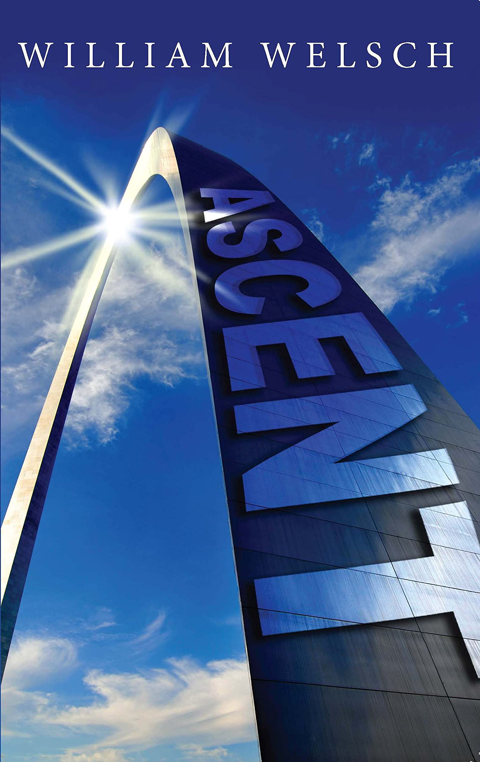 Ascent