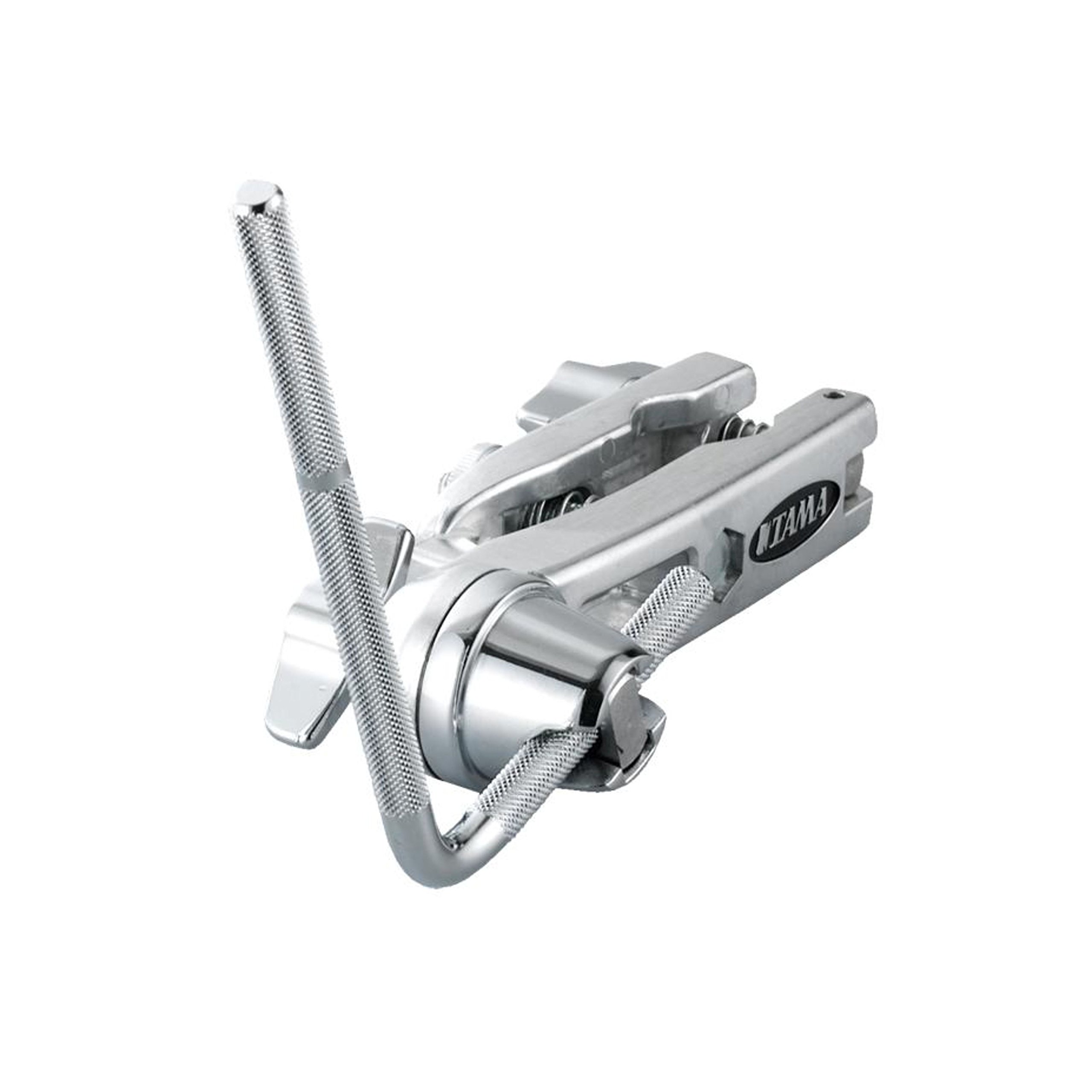 CBA56 Universal Holder with MC66 Multi Clamp