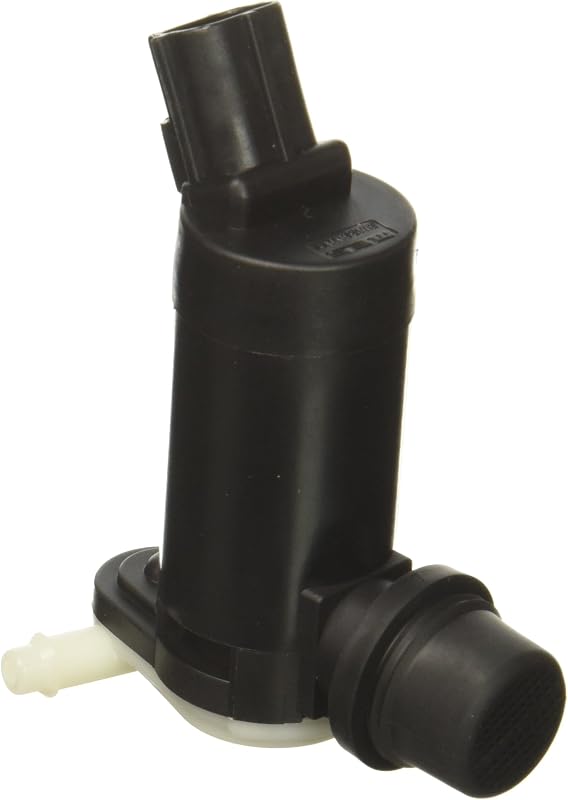 Bomba do lavador do para-brisa Motorcraft WG-312 – 90 g