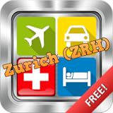 Zurich Travel Guide. The only guide you will ever need when you visit Zurich!