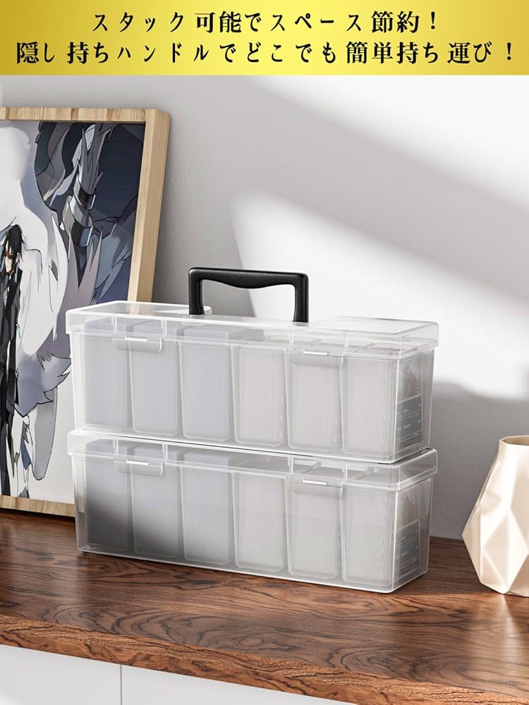 711IWfzpkmL._AC_UF1000,