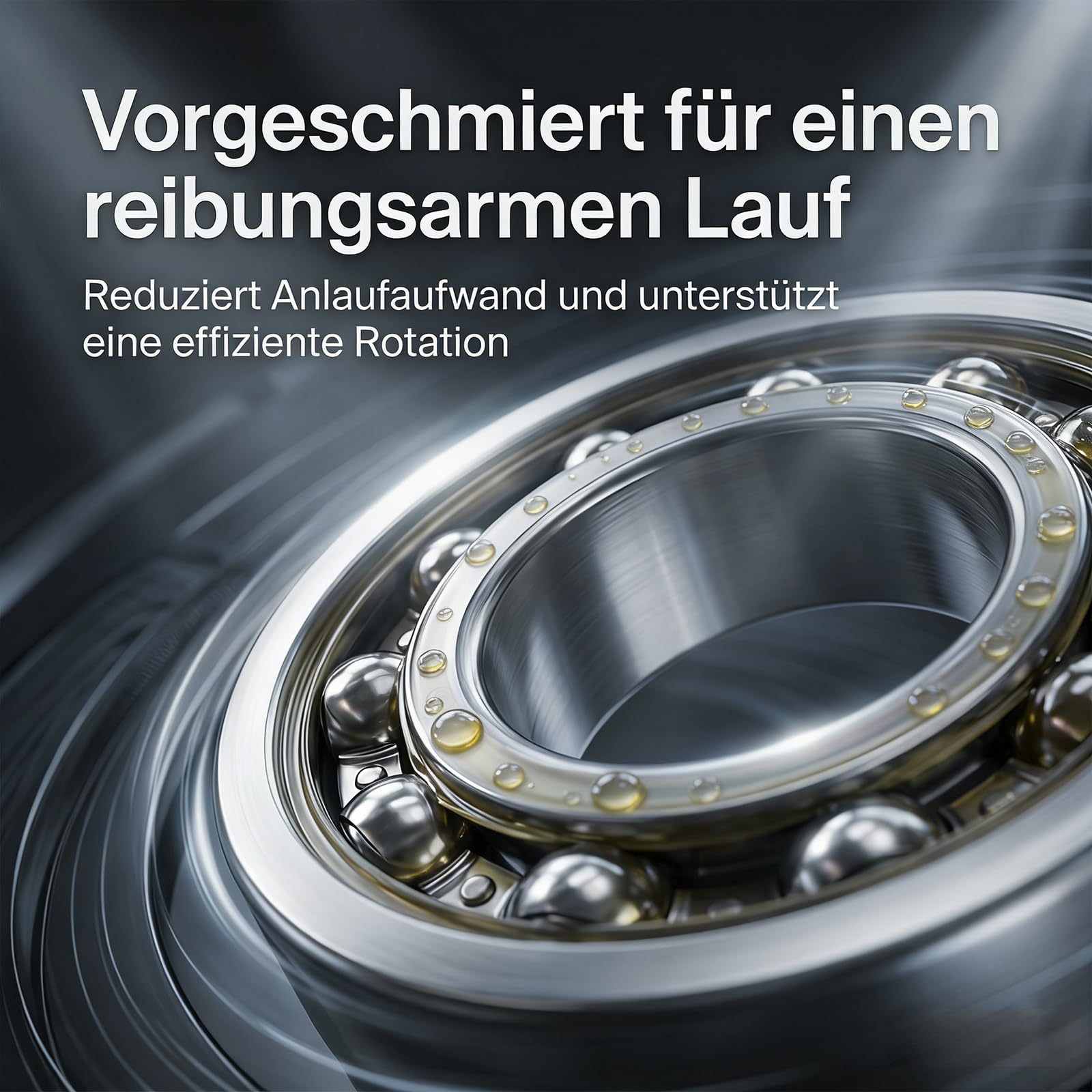 20 Stück 6700-2RS Miniatur Kugellager, 10 x 15 x 4 mm doppelt abgedichtet, ideal für Elektromotoren und Haushaltsgeräte