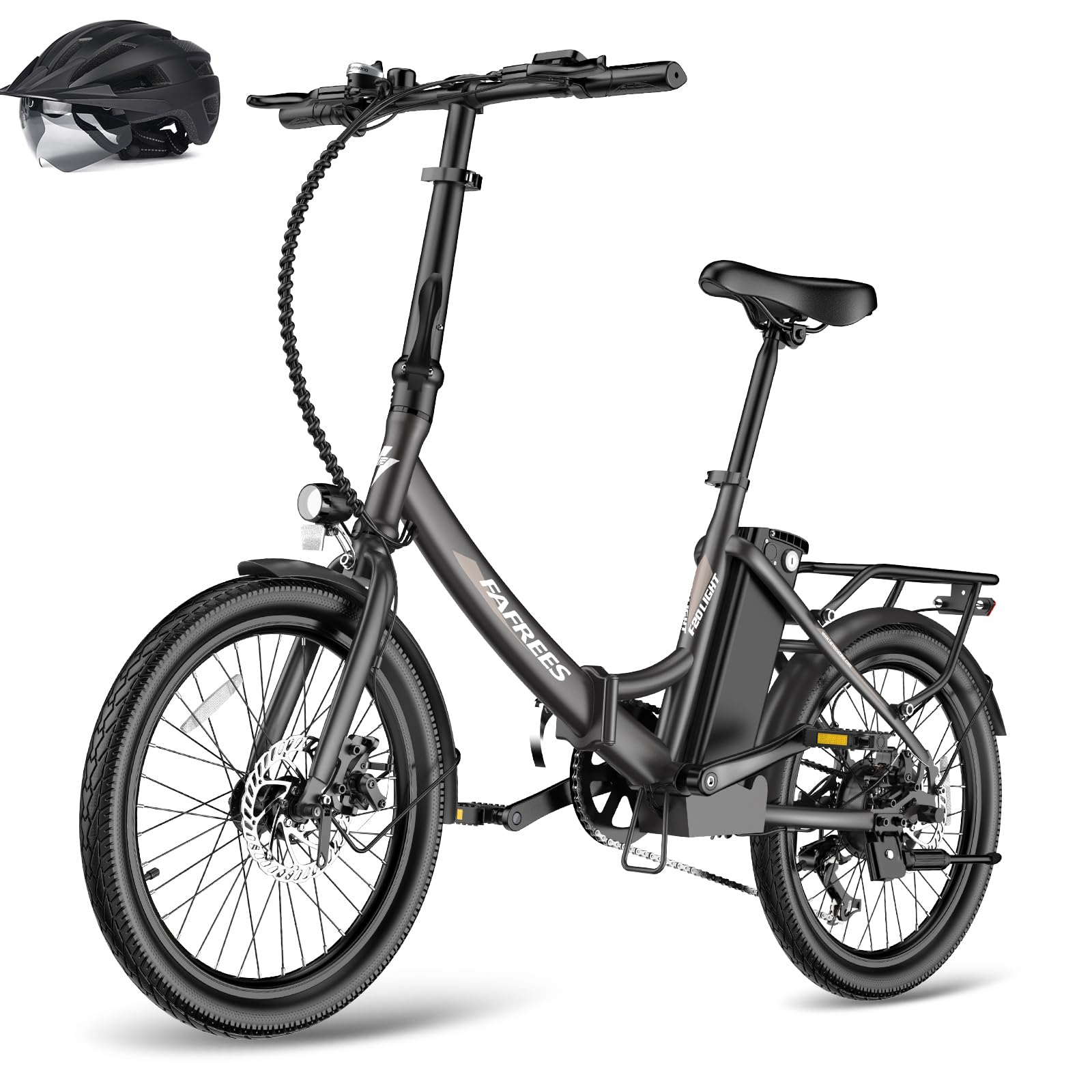 alpina kinder fahrradhelm 51-56 Alpina Valparola 51-56 main image 1