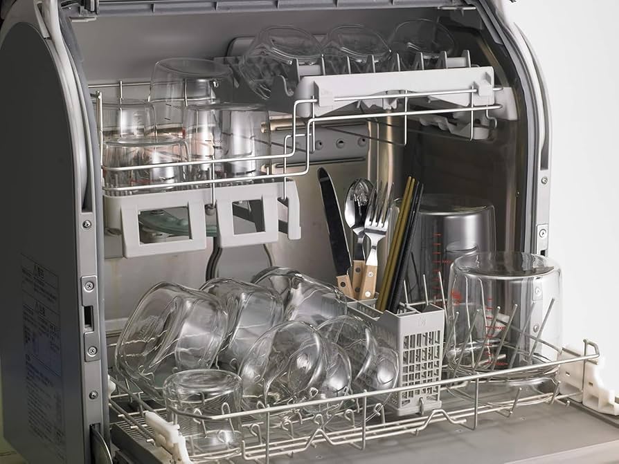 ⭐️未使用保管品 イワキ パイレックス 耐熱ガラス 保存容器 クリア 11点セット Amazon｜iwaki(イワキ) 耐熱 ガラス 保存容器 角型 パック