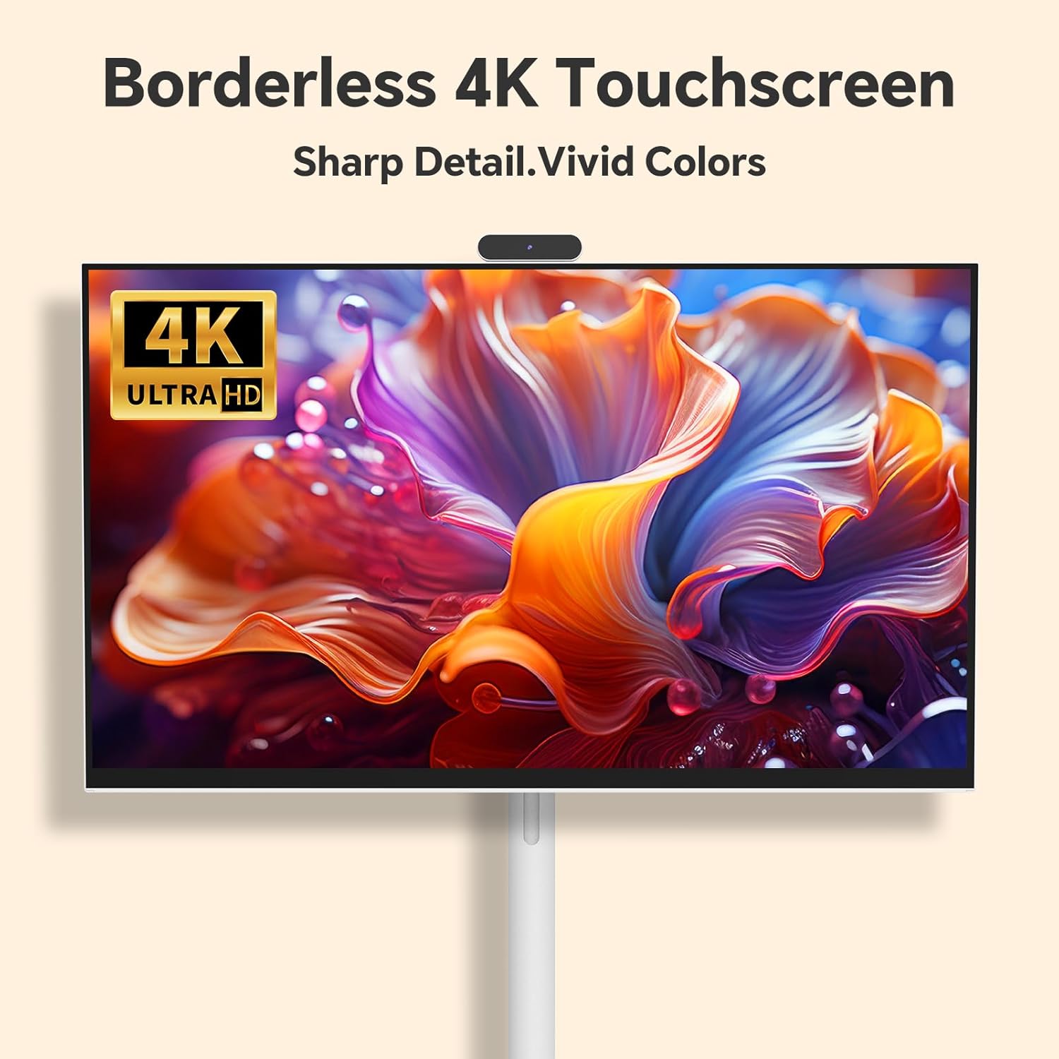 711IXfv37kL. AC SL1500