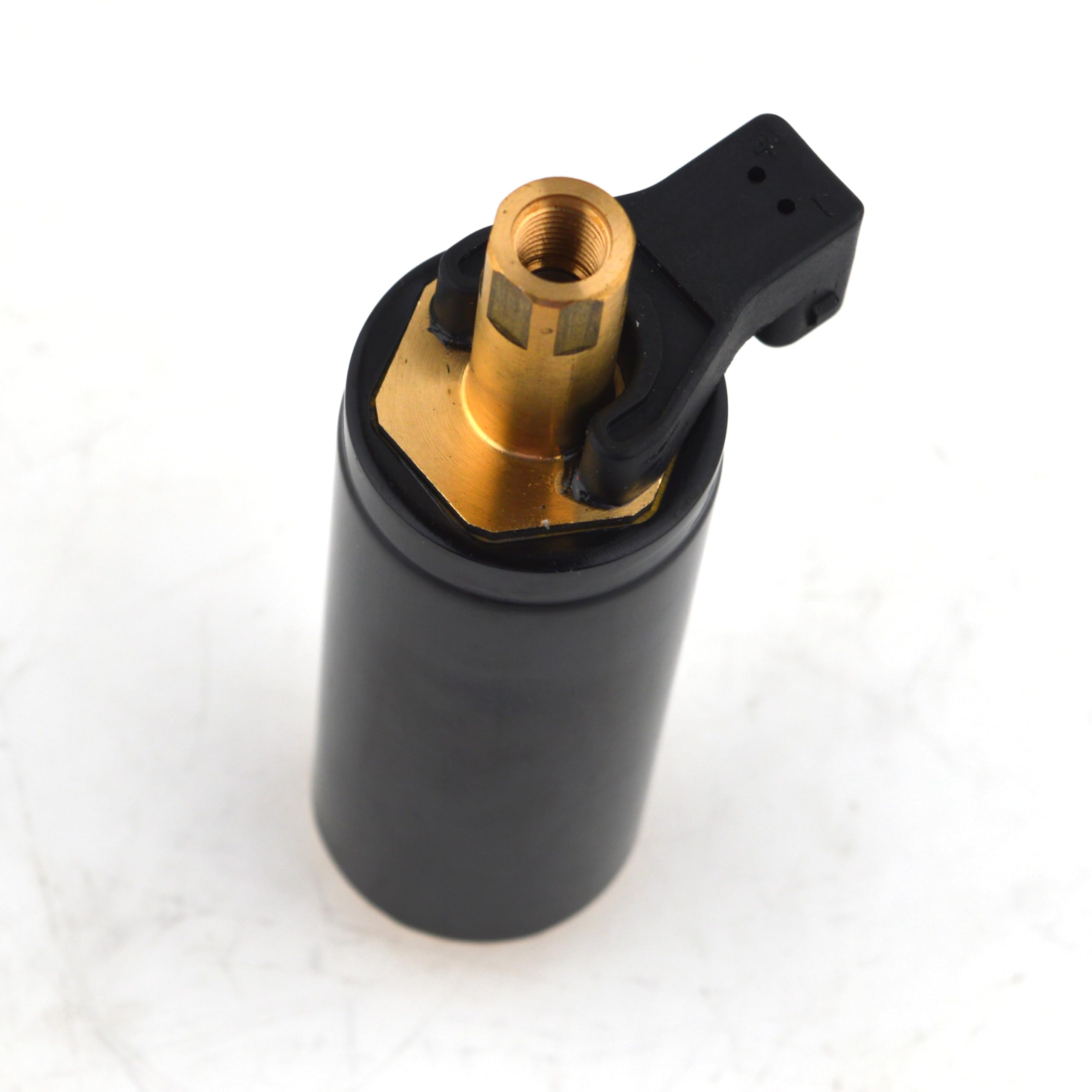 3858261 Pompa del carburante a bassa pressione per motore entrobordo Volvo Penta V6 V8 Mercruiser 3850809; 856955; 805656A5; 805656A6