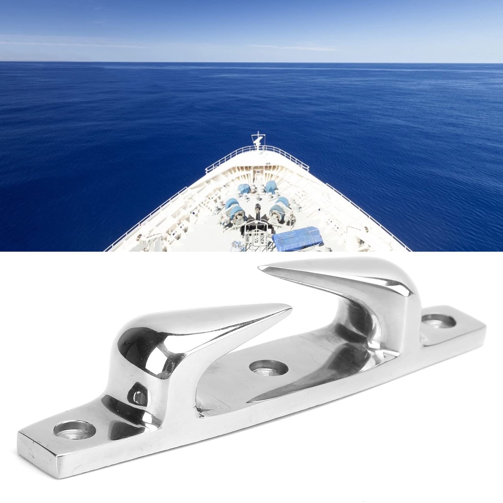 Amazon.co.jp: 船舶用セーリング部品、船舶用ボート用ヨット用