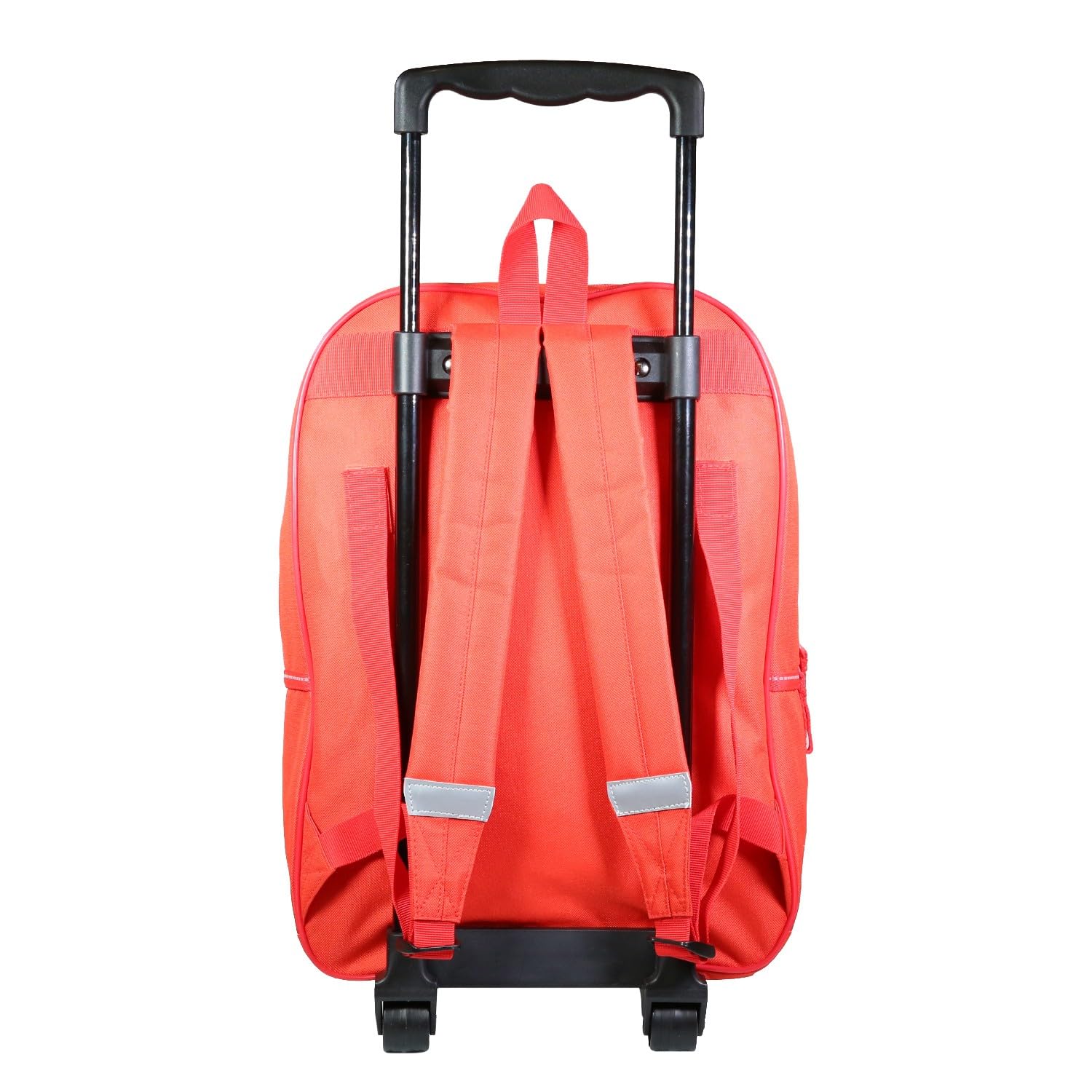 Mochila rodante Spider-Man Azul