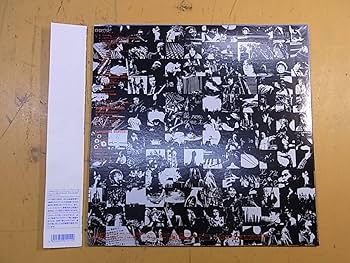 さすがの猿飛　レーザーディスクコレクション さすがの猿飛 レーザーディスクコレクション LD さすがの猿飛