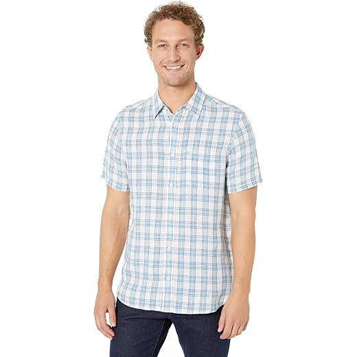 Camisa de botes Calvin Klein