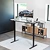 Product Photo 8