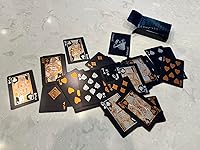 Review Image by Luke & Jackie Luke & Jackie