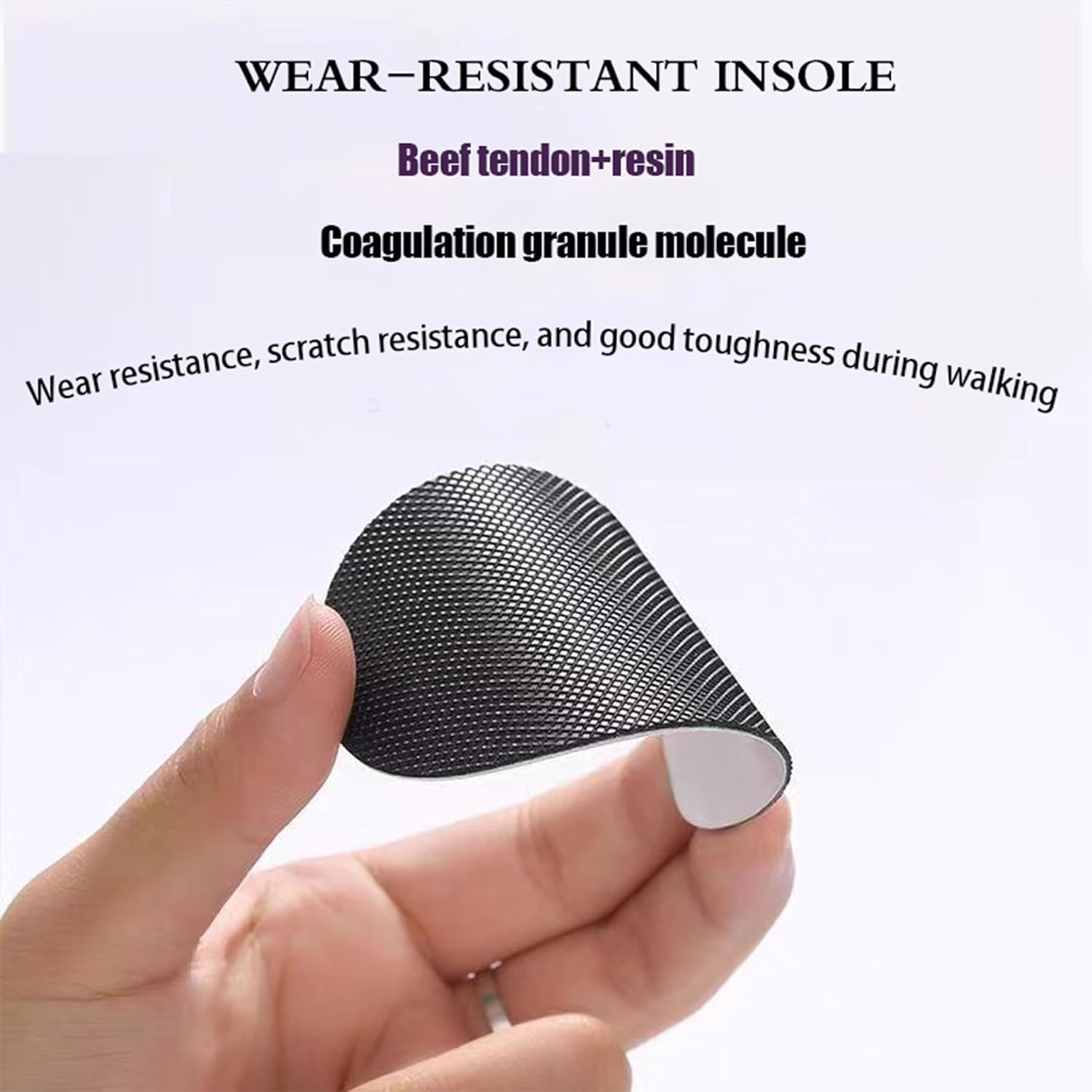 https://m.media-amazon.com/images/I/711IbvghfxL._AC_SL1500_.jpg