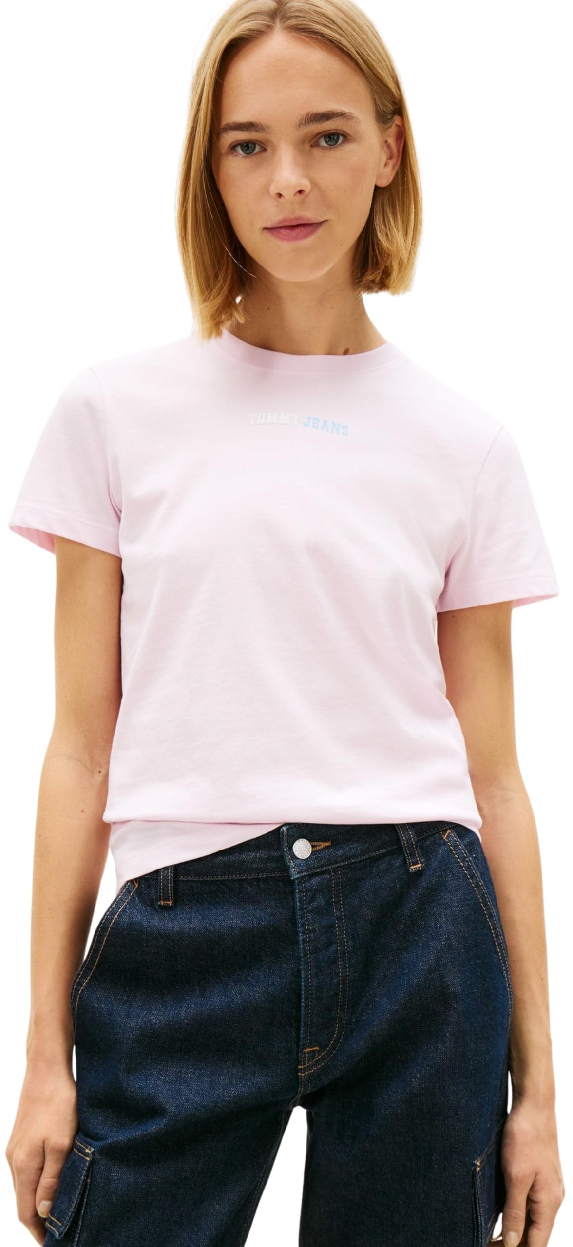 Mode von Calvin Klein & Tommy Hilfiger