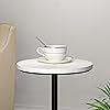 Product Photo 7
