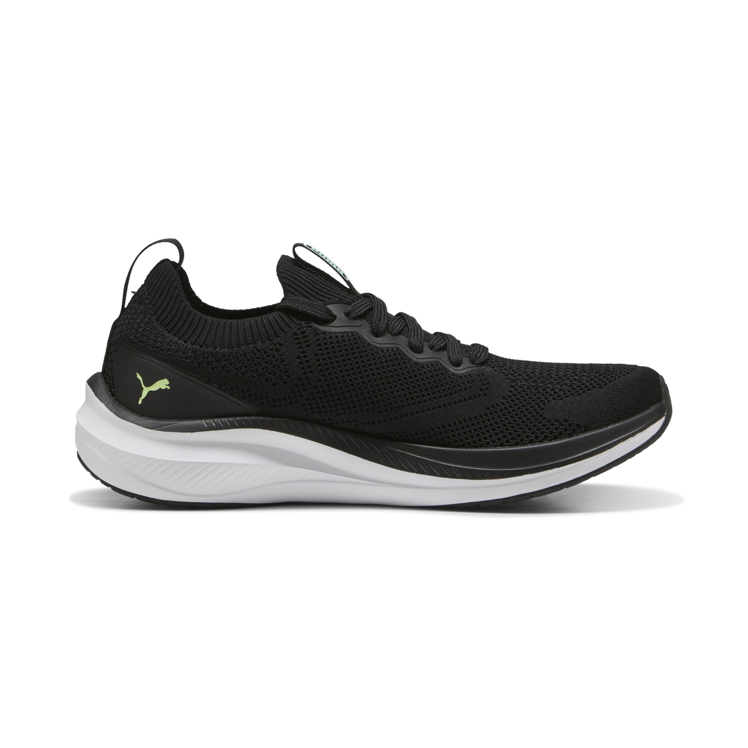 Puma Skyrocket Lite Adult Zapatillas para Correr de carreteraUnisex Adulto — view 5