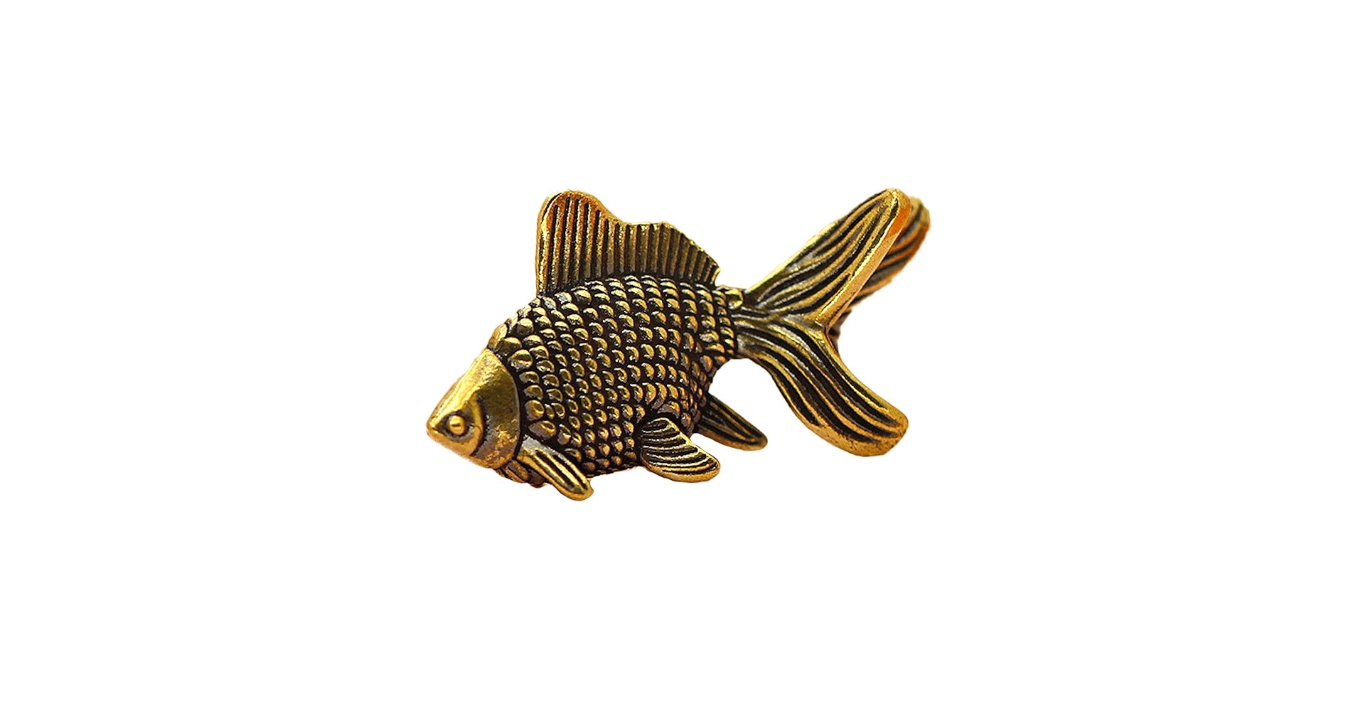 金魚置物 金魚銅像 銅雕ティーポット 金属工芸品 金龍魚 800x.jpg?