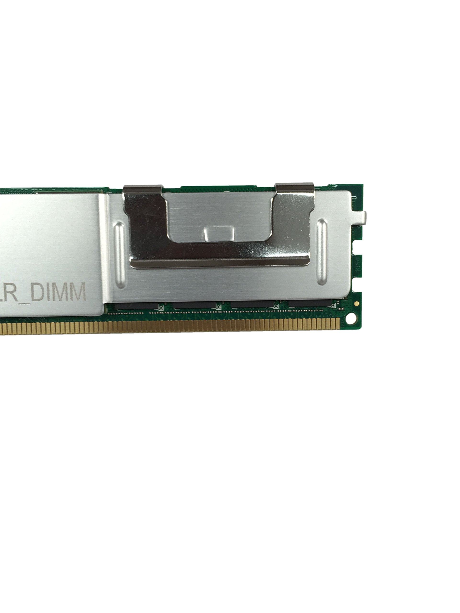 Amazon.co.jp: Adamanta 512GB (16x32GB) LRDIMMメモリアップグレード