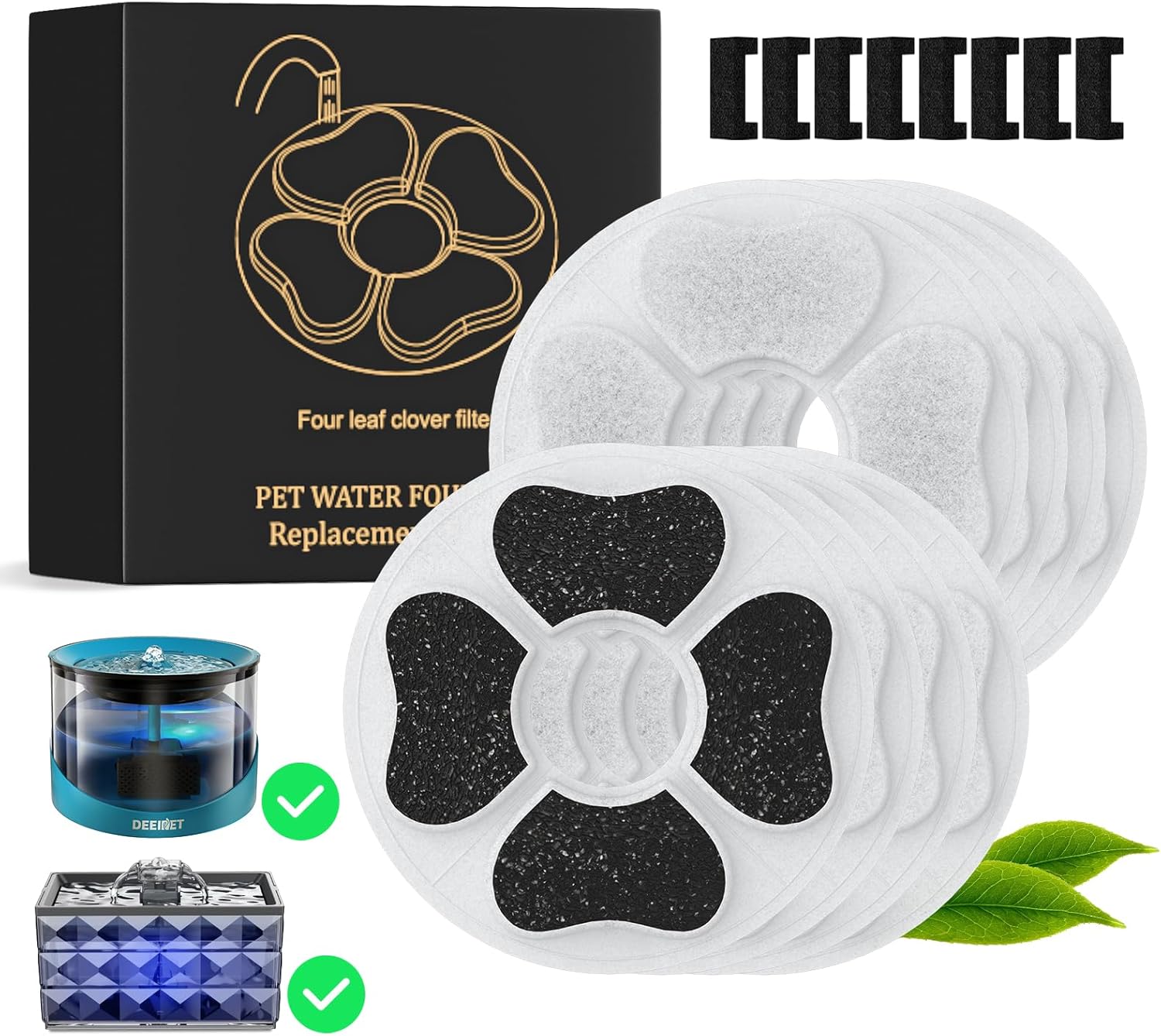 https://m.media-amazon.com/images/I/711IeS4av-L._AC_SL1500_.jpg