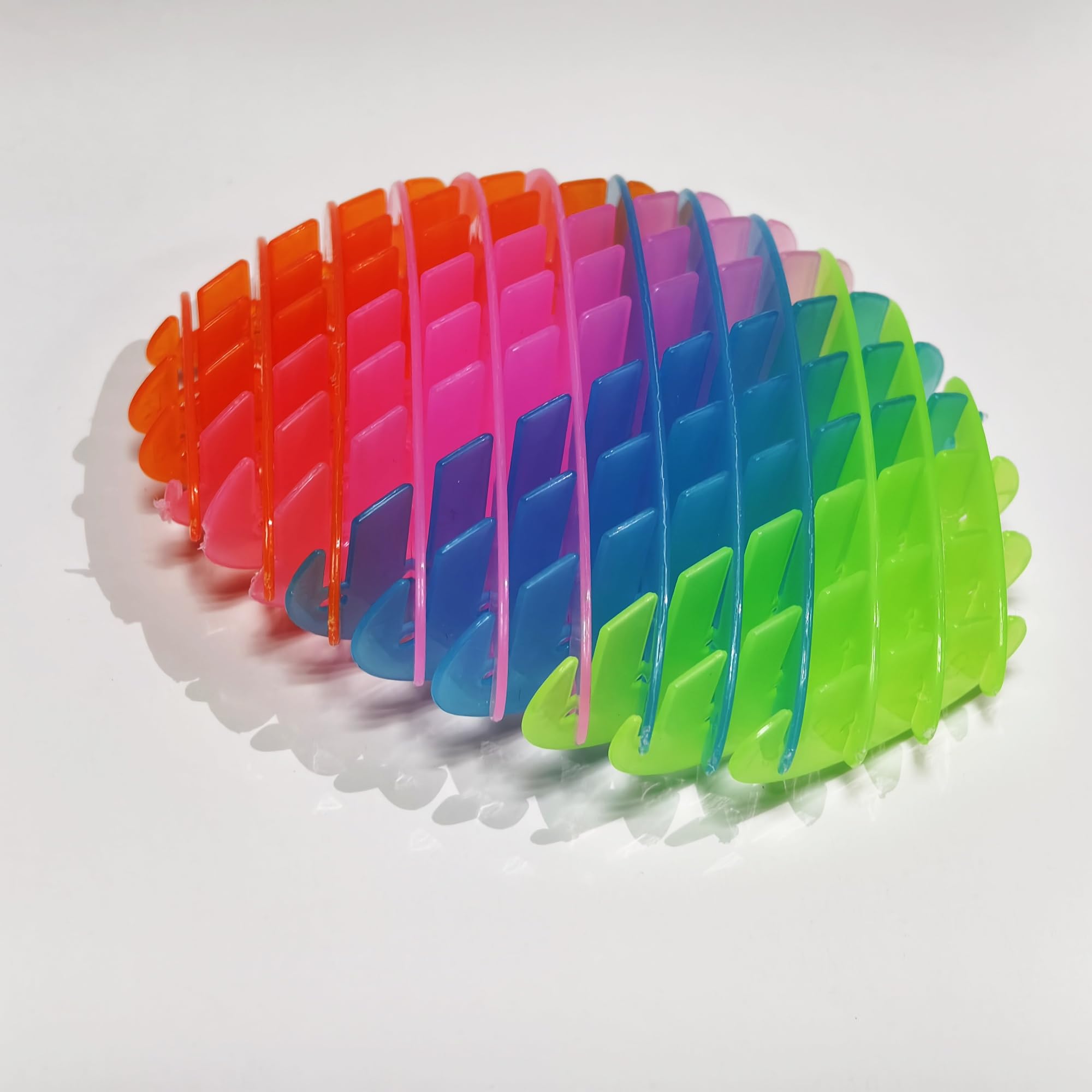 Amazon Paquete De Juguetes Sensoriales Pop It Para Adultos Y