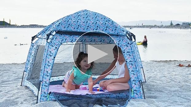 what we want tent o ten ぬいぐるみ PUNI TEN KUN サンタ ぬいぐるみ tent o ten - メルカリ
