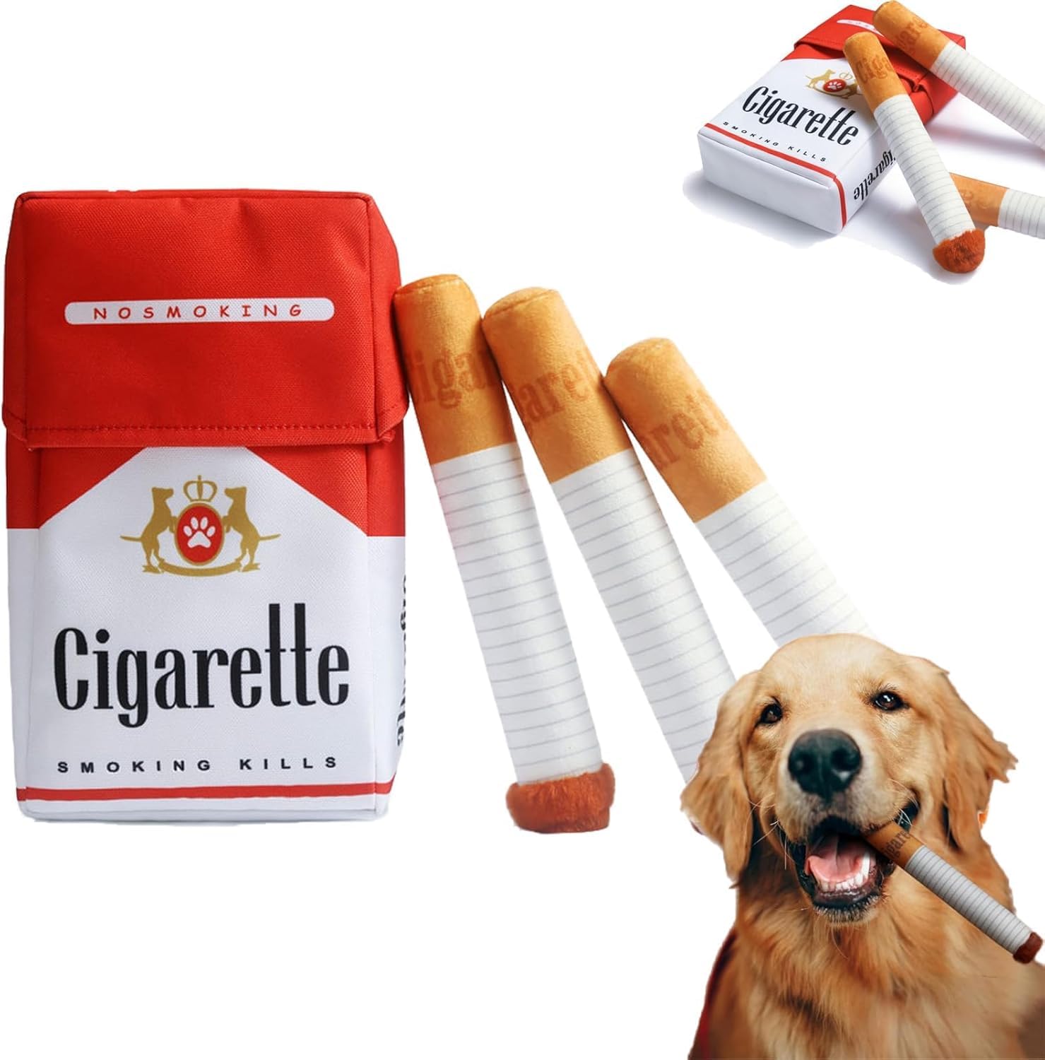 gambler menthol cigarette tobacco Gambler Menthol Pipe Tobacco – BnB Tobacco