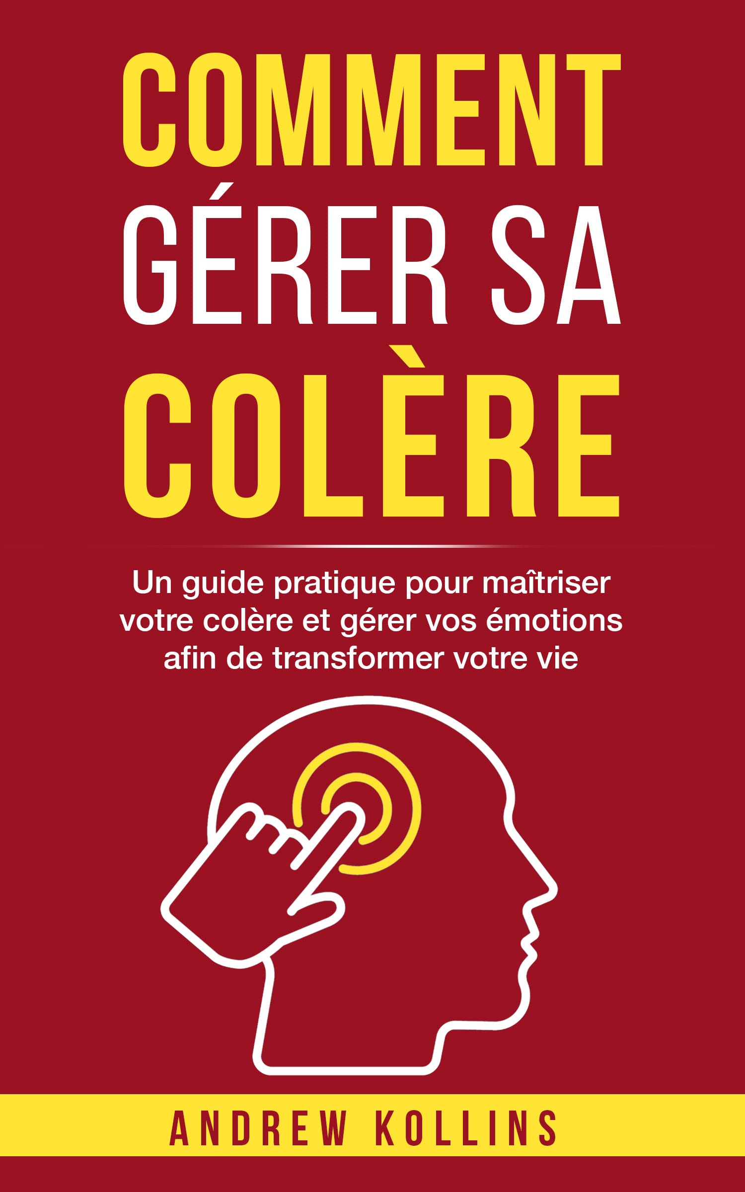 Prostitution guide accompagnement social surmonter les freins - 4