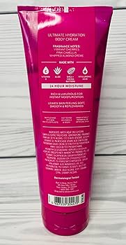 bath and body works pink ボディケア4点セット Amazon.com : Bath & Body Works Pink Suede - Trio Gift Set