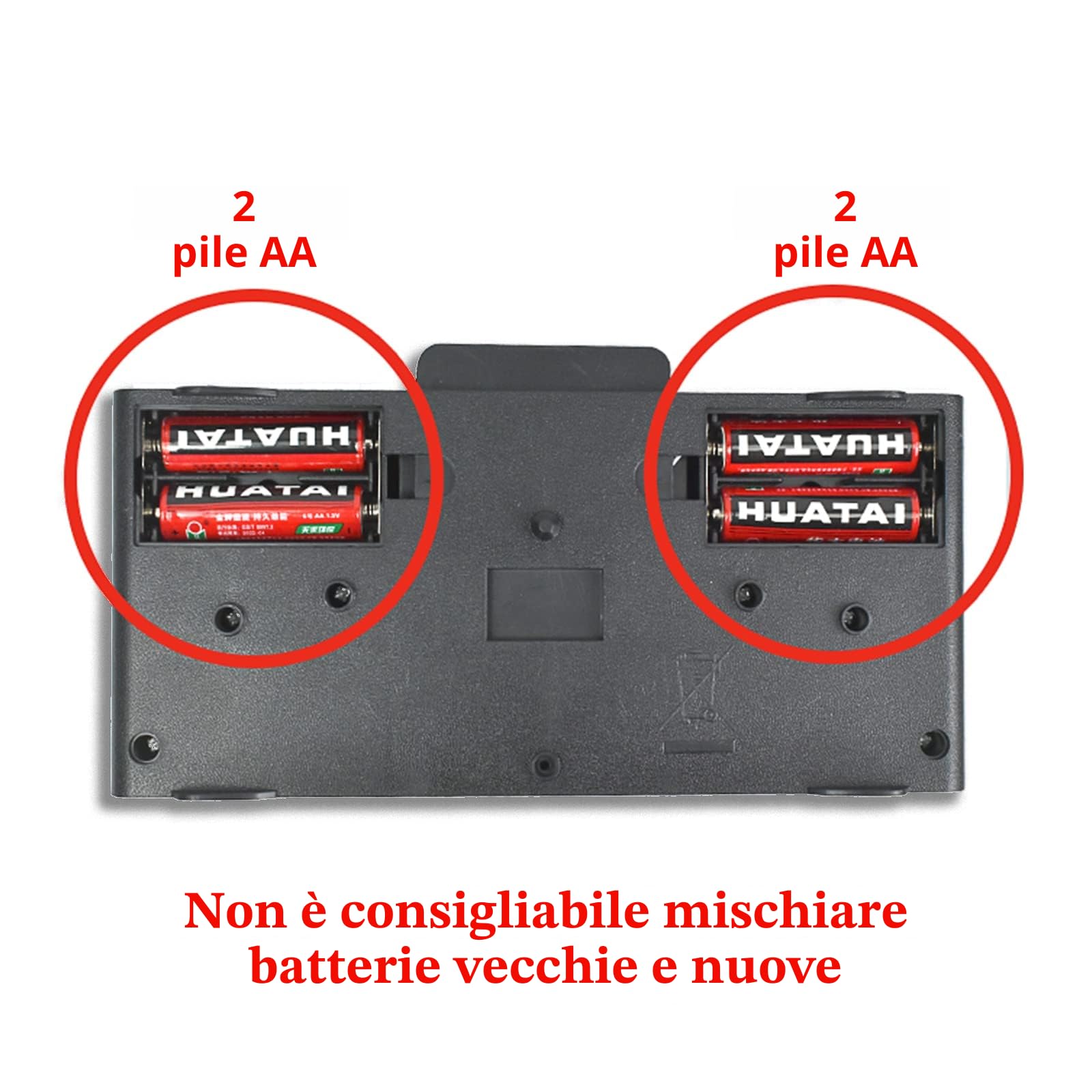 Distributore Carte Gioco Elettronico, Mischia Carte Automatico con Batteria e 2 Paia di Poker, Mescolatore Carte da Gioco per Uno, Poker, Burraco, Blackjack