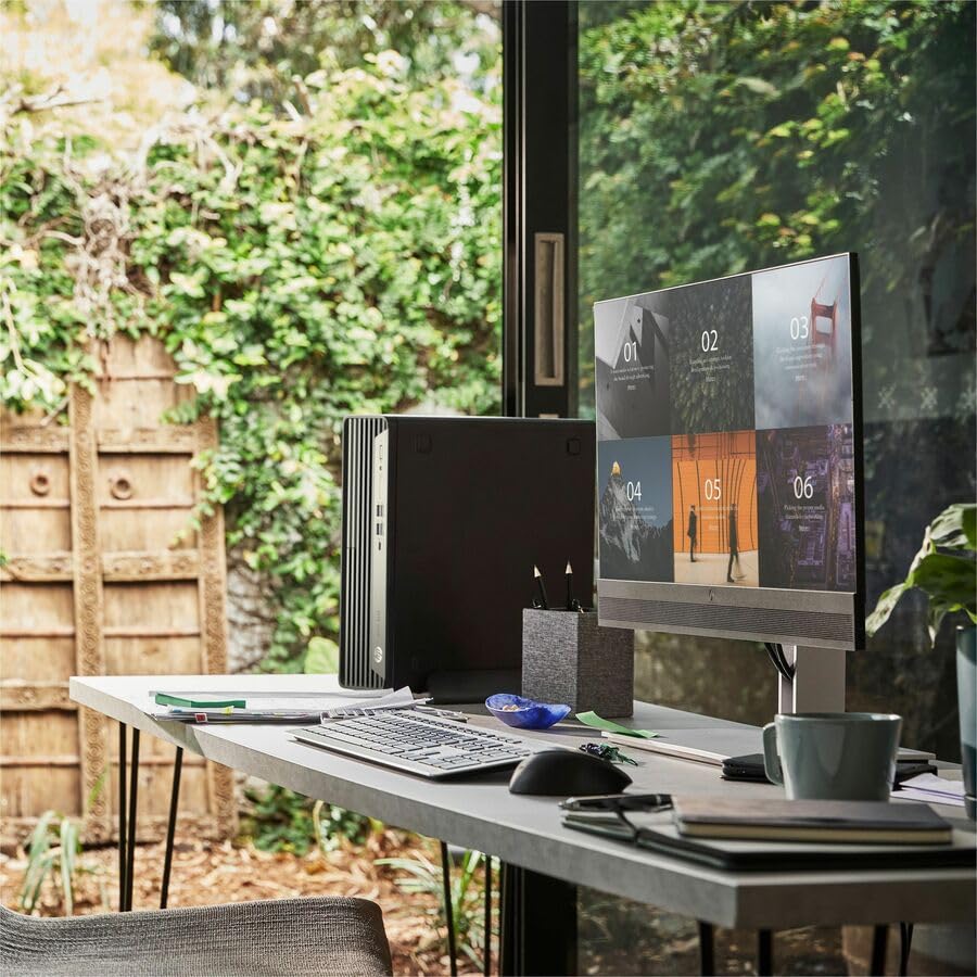 Amazon.co.jp: HP Elite 800 G9 デスクトップコンピューター - Intel