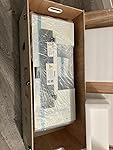 Review Image by Dory Pérez