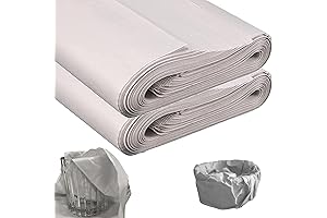 Packing Paper Sheets for Moving,Newsprint Packing Paper for Shipping, Wrapping
