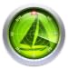 Boat Beacon - AIS Navigation