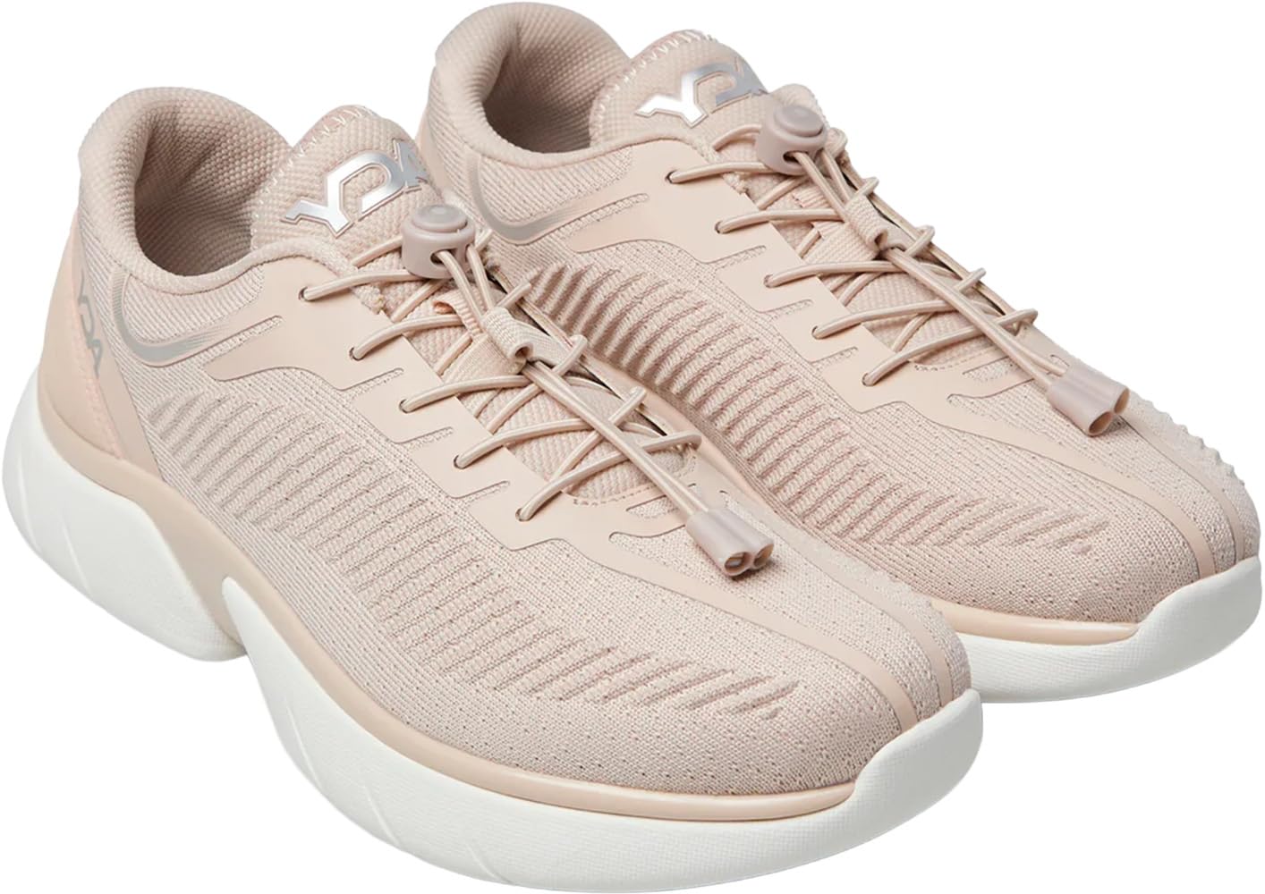 YDA Scarpe Ortopediche Donna Sportive Optima Molliter Spring System Art. C1D-YDAC20 TES
