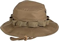 Vista 1 de Rothco Boonie