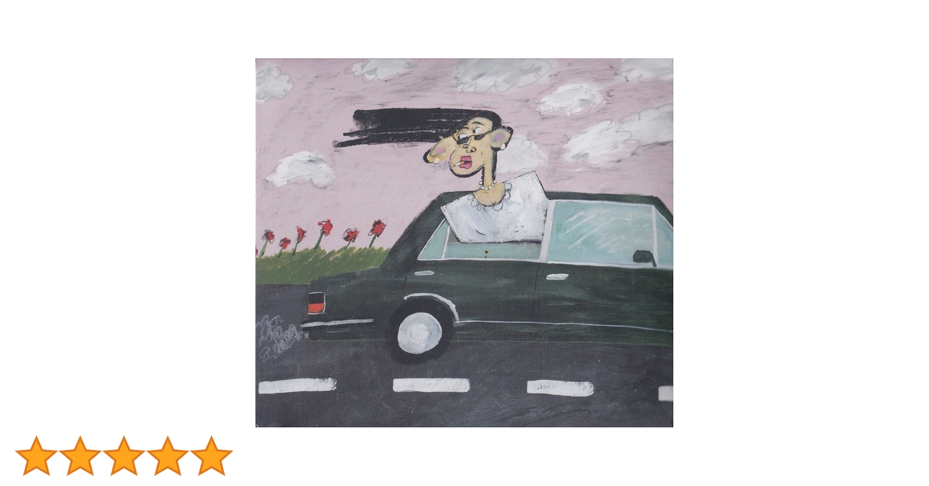 OFFONOFF - Vol.1 Boy | Amazon.com.au | Music OFFONOFF - Vol.1 Boy | Amazon.com.au | Music