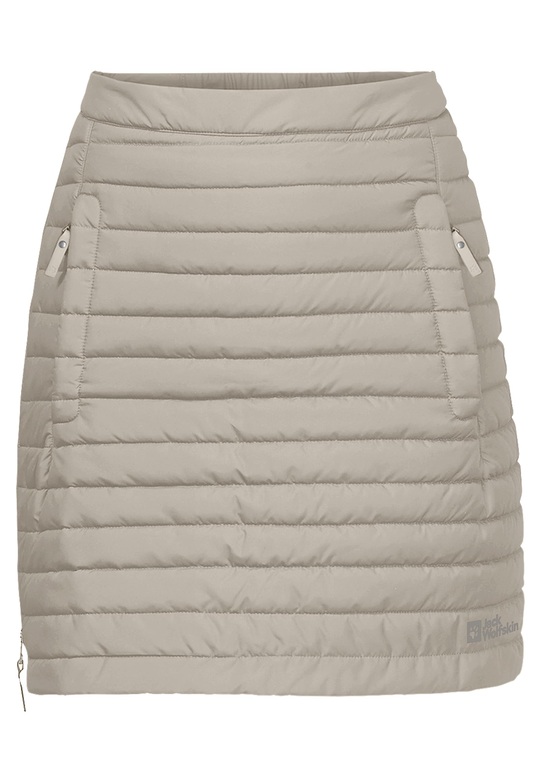Jack Wolfskin Spódnica Kobiety Iceguard Skirt