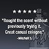 Product Photo 5