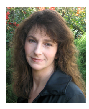 Melinda Louise Bohannon