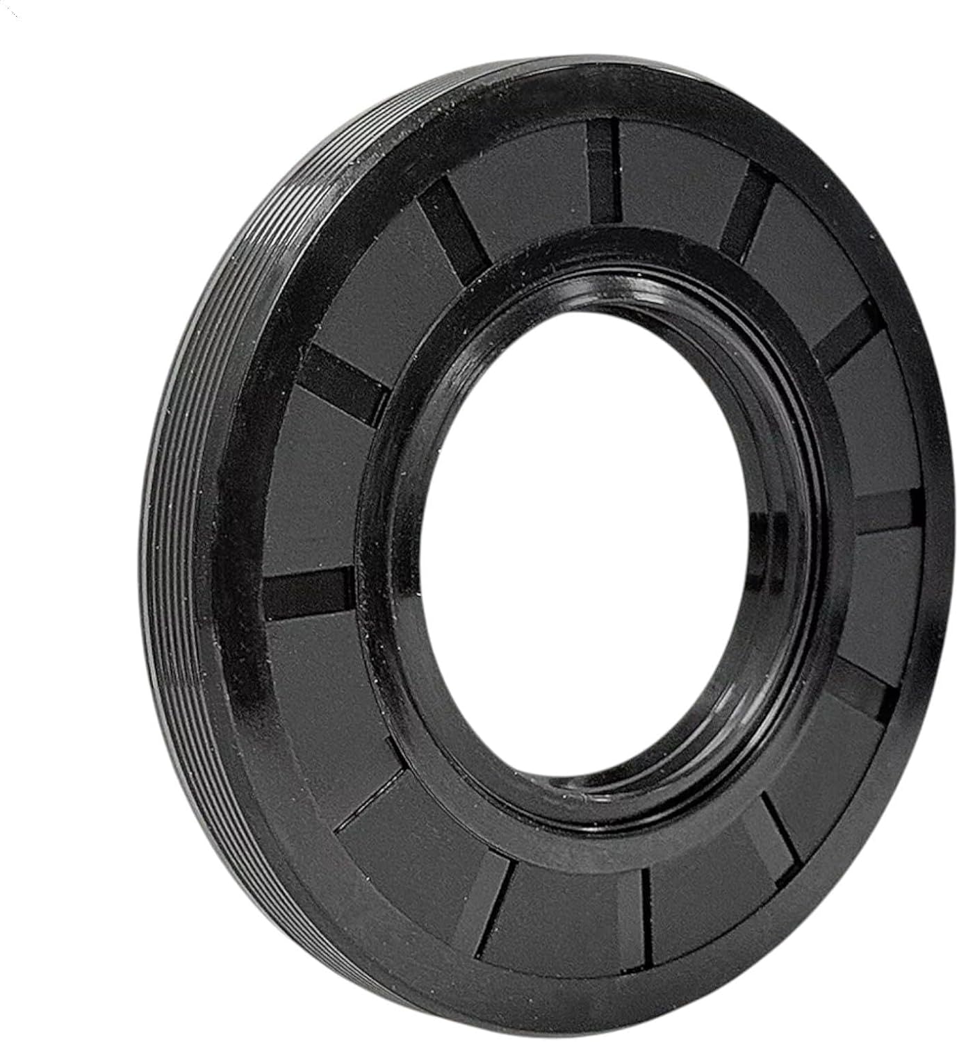 UTV Rear Differential & CV Axle Seal Replacement Fit for Polaris Ranger 500/570/Crew 570