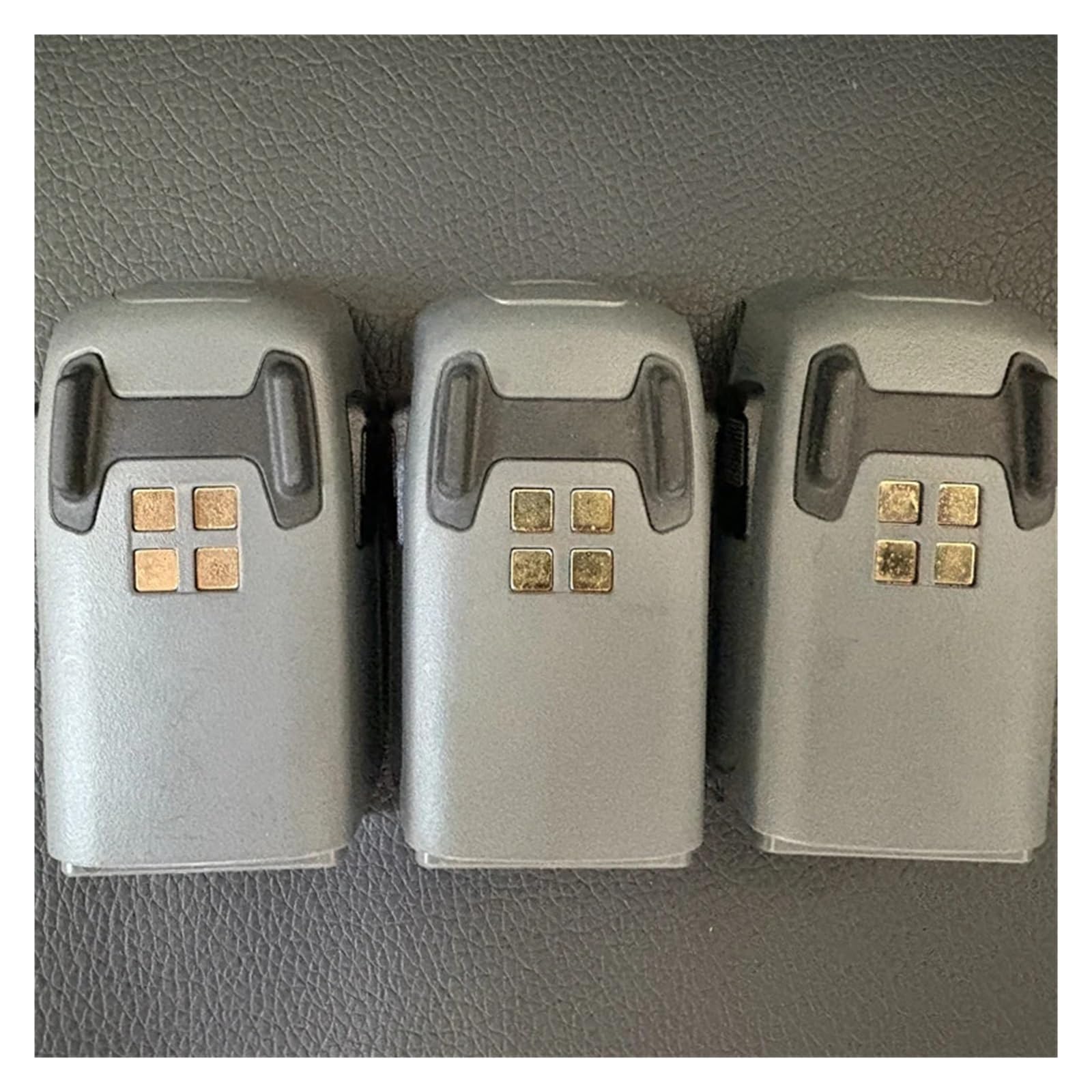 Oryginalny akumulator, kompatybilny z akumulatorem do drona DJI Spark o pojemności 1480 mAh i napięciu 11,4 V do UAV(Non ActivatedX1)