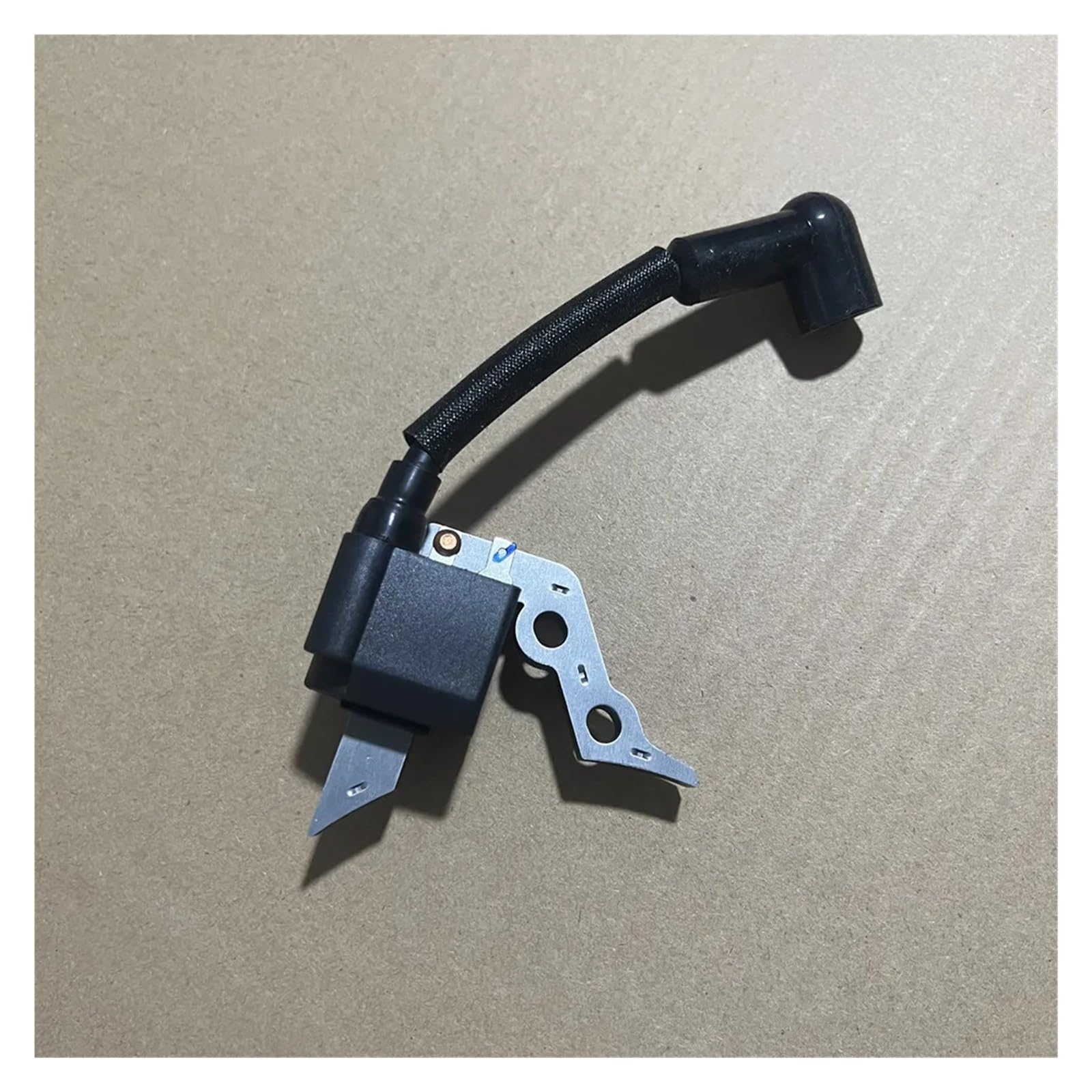 Ignition Coil For PPLM42 PPLM42-2 Yellow Gardenline YGL N. G. 4299