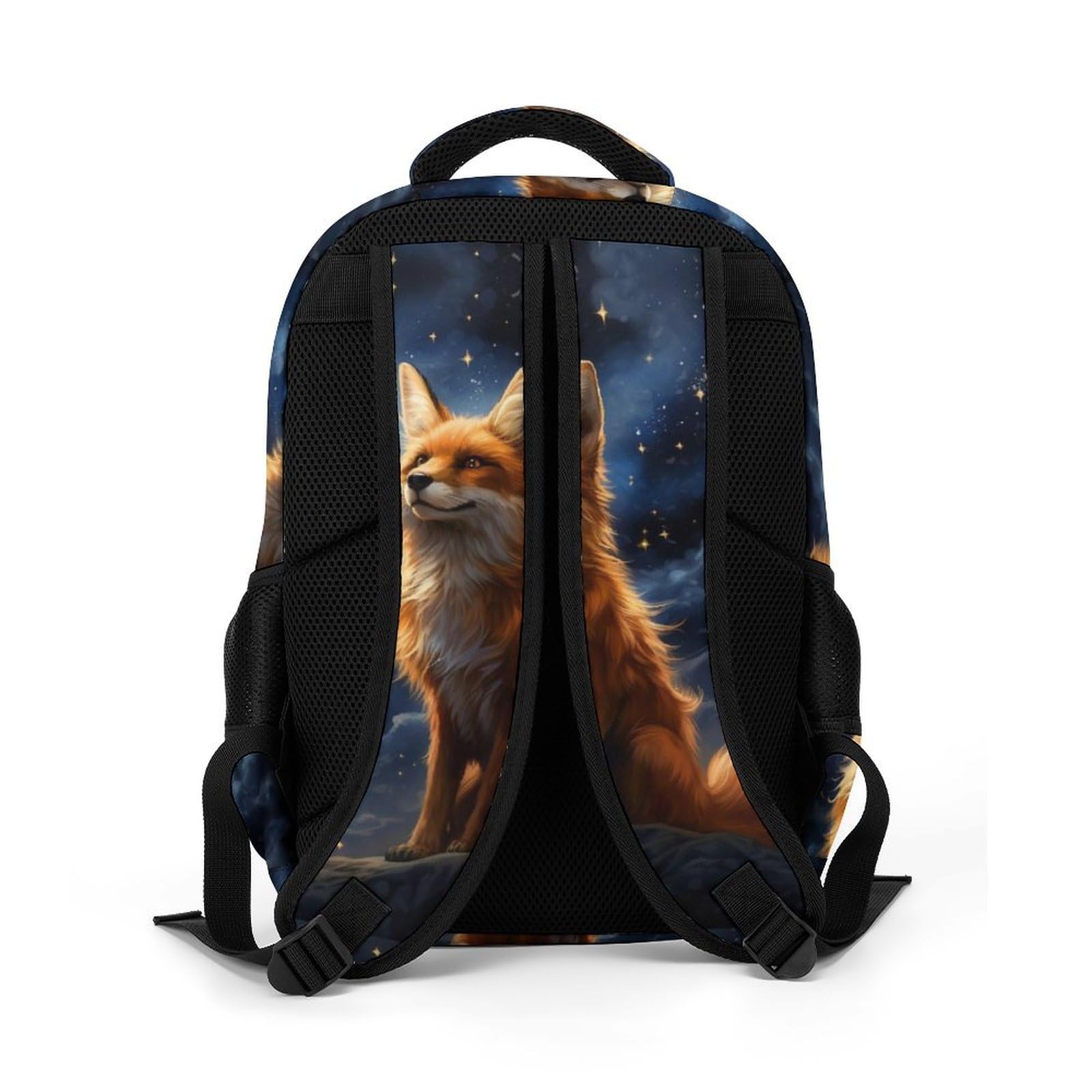 Rucksack, Süßer Hund Schultasche Für Kinder Kleinkinder Studenten Bookbag Tagesrucksack Tier Rucksack Outdoor Reisetasche - Idee Für Kind Alter 3 Bis 10 Jahre Alt