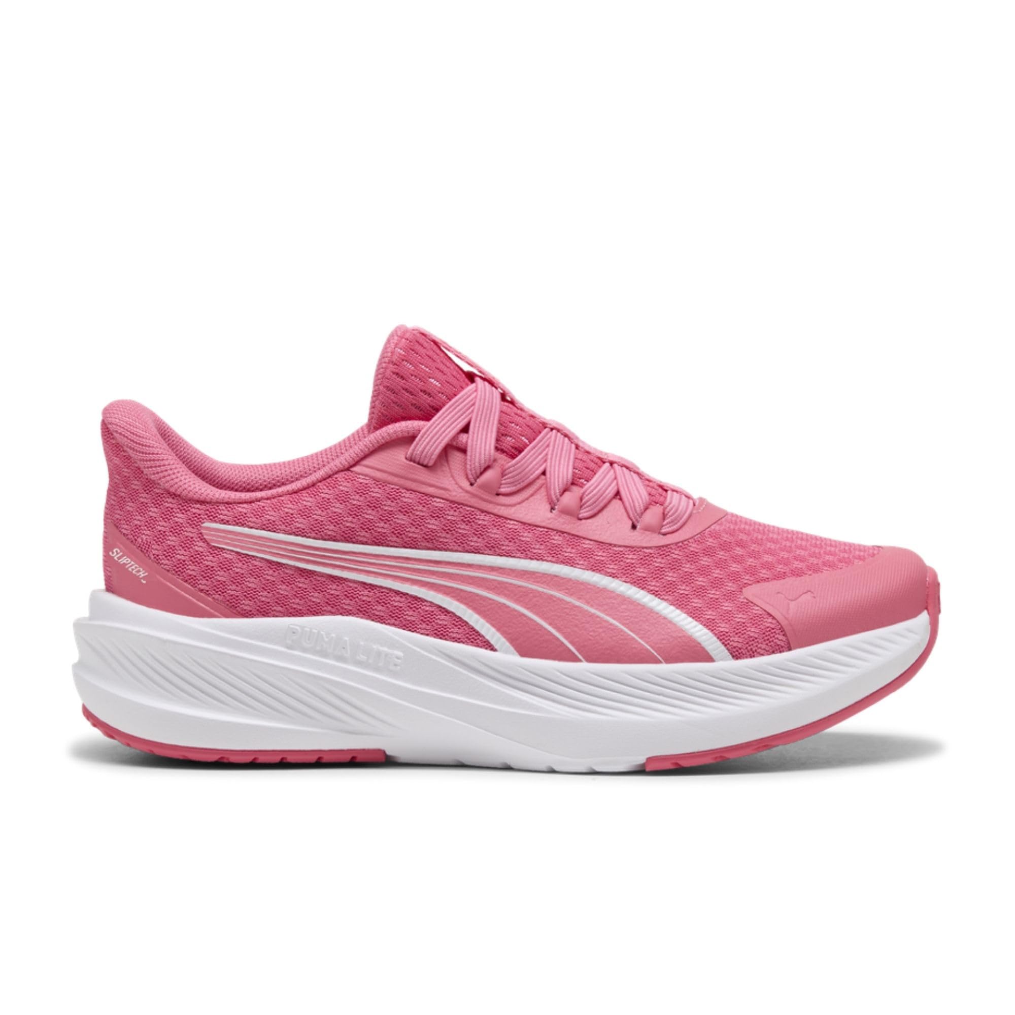 PUMA Dasher LITE SLIPTECH PS