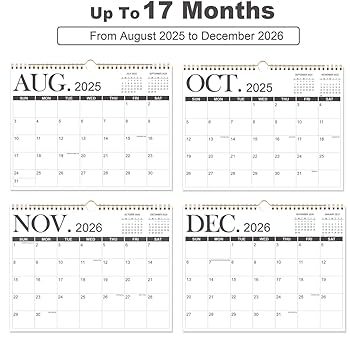  Man 公式カレンダー 2025-2026 Snow Man 公式カレンダー 2025-2026 - メルカリ