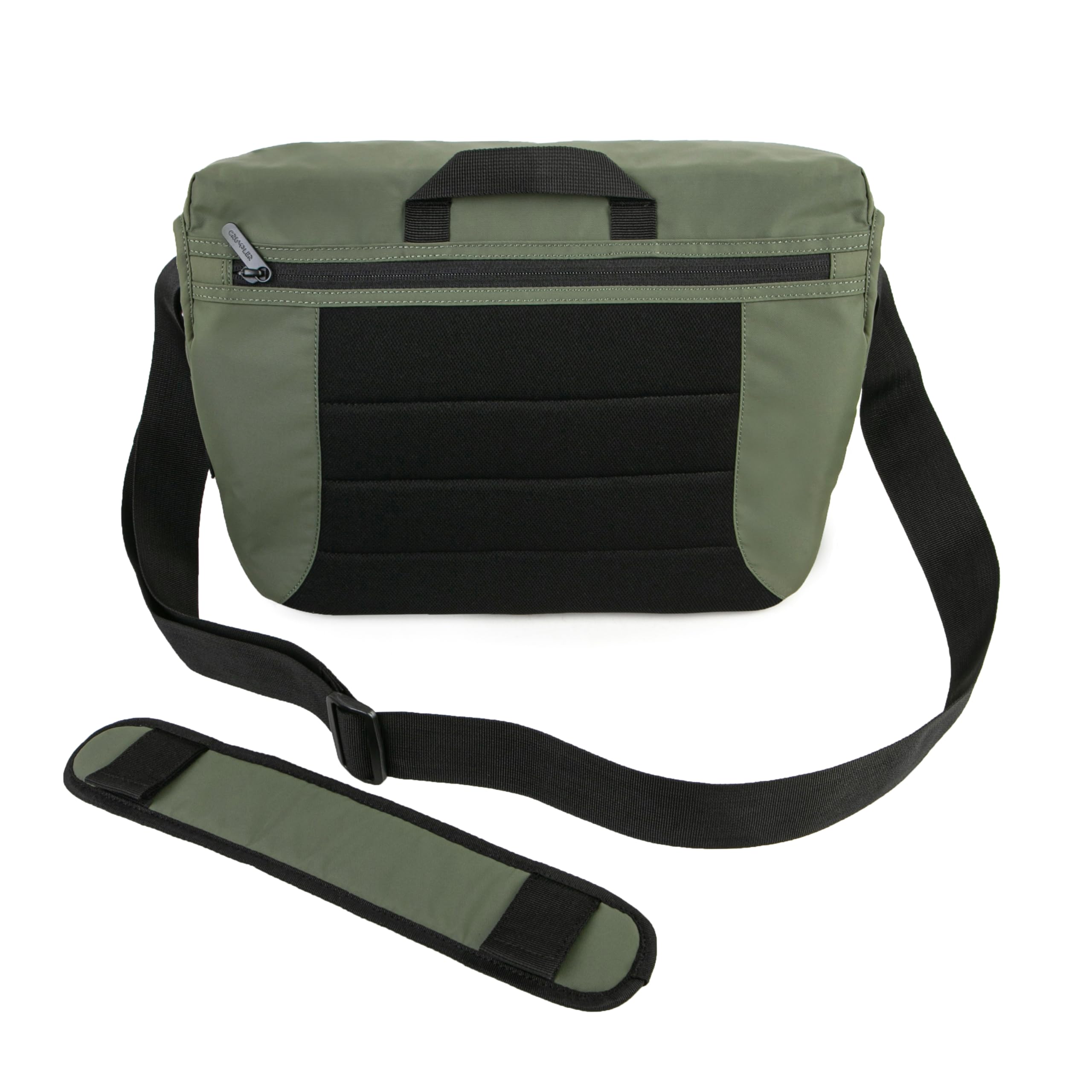 Crumpler Bolsa para cámara Track Shot