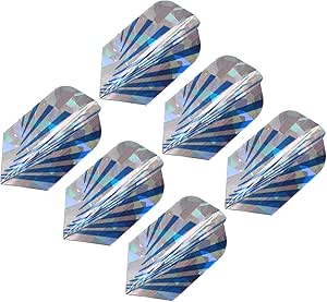 Lot De 25 étiquettes "Corrosif" Amovibles En Vinyle – LabelMaster Z-EZ4