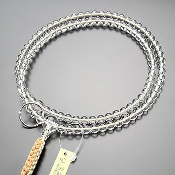 期間限定特価!☆メーカー価格より60%OFF!☆ 念珠ドットコム 曹洞宗