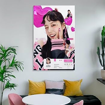 XG JURIA会場限定ポスター　※2枚目参照 匿名配送】XG JURIA WOKEUP ツアー会場限定トレカ - メルカリ