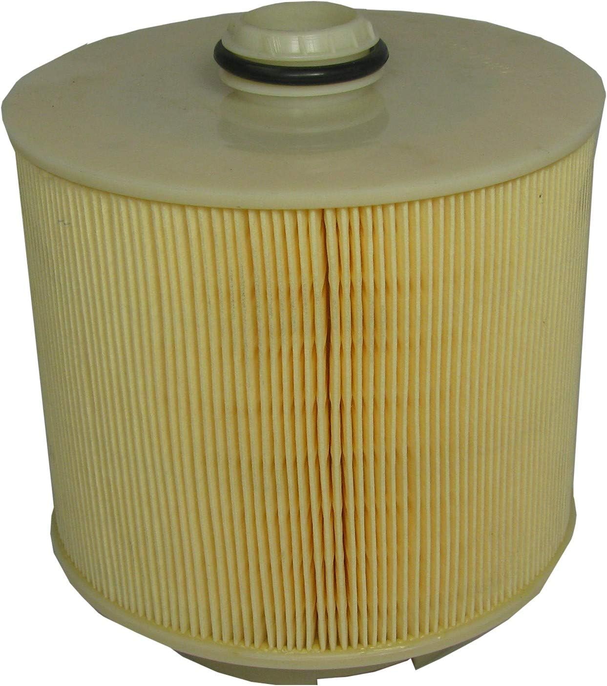 ECOGARD XA5279 Premium Engine Air Filter Fits Lexus LS430 4